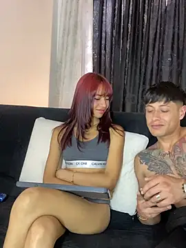 sara marin18 online show from April 2026 09:59:01 PM