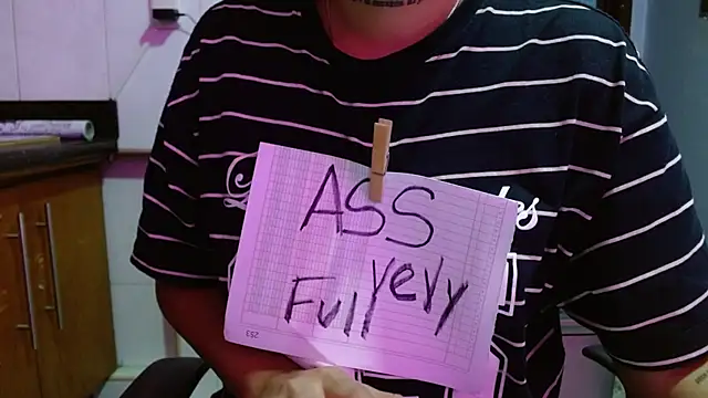 Slut Dirty Nastyy online show from February 2026 08:42:02 PM