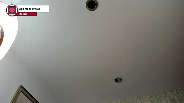 Lander Cruz online show from April 2026 02:51:02 AM