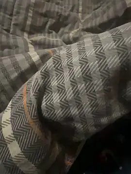 Snapshot of Davide9910x chatting on December 2025 02:45:02 PM Davide9910x online show from December 2025 02:45:02 PM