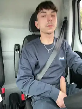 Snapshot of Davide9910x chatting on March 2026 11:39:02 AM Davide9910x online show from March 2026 11:39:02 AM