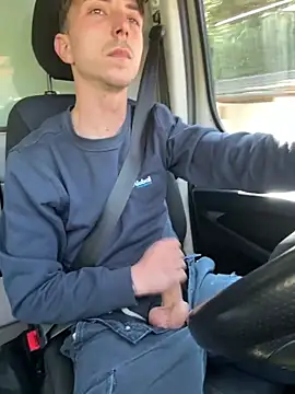 Snapshot of Davide9910x chatting on March 2026 12:21:02 PM Davide9910x online show from March 2026 12:21:02 PM