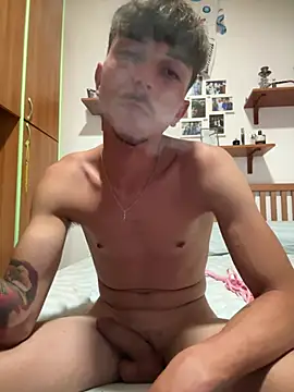 Davide9910x online show from June 2026 01:59:02 PM