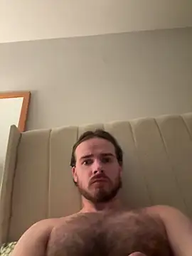 Snapshot of Leofever1 chatting on April 2026 09:31:02 PM Leofever1 online show from April 2026 09:31:02 PM