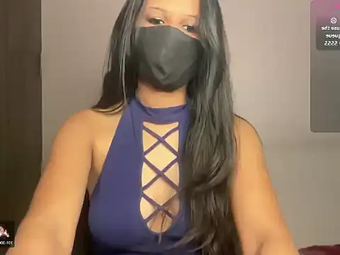 lovely monisha online show from February 2026 08:05:02 PM