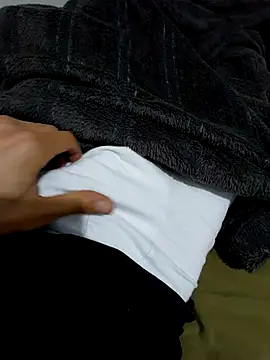 kartal006 online show from December 2025 10:37:02 PM