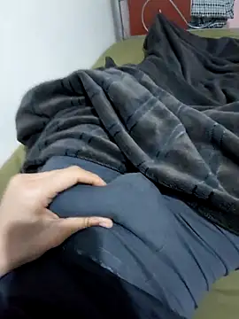 kartal006 online show from December 2025 11:56:02 PM