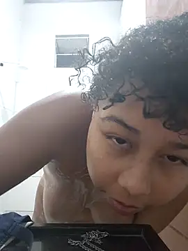 gabriette online show from December 2025 12:49:02 AM