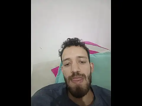 Snapshot of jkslnkd chatting on December 2025 12:49:02 AM jkslnkd online show from December 2025 12:49:02 AM