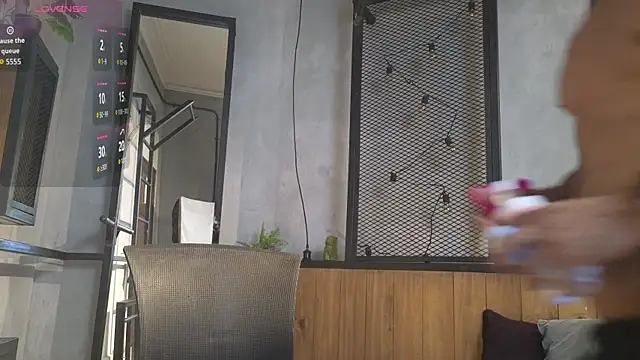 IAN KNOX online show from January 2026 07:37:02 PM