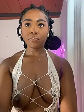 Cynthia es online show from February 2026 05:13:02 PM