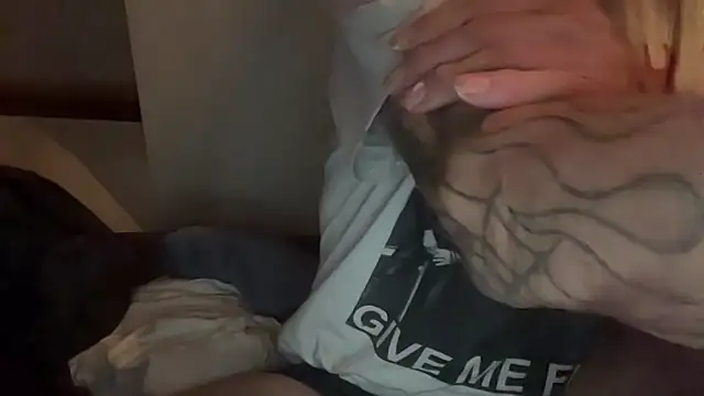 CBT-Sounding online show from February 2026 02:37:01 AM