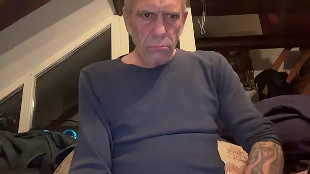 CBT-Sounding online show from April 2026 03:51:01 AM