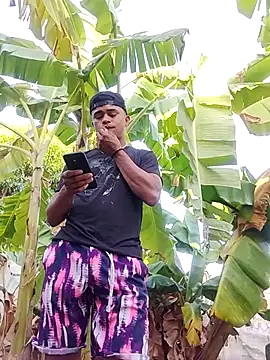 youngboypiss online show from February 2026 11:37:02 AM