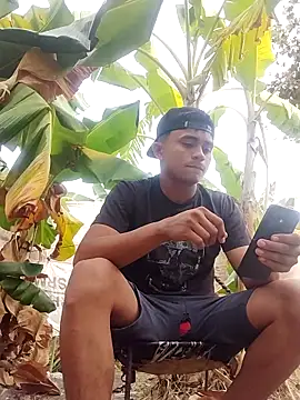 youngboypiss online show from February 2026 11:36:02 AM