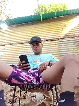 youngboypiss online show from February 2026 09:30:01 PM