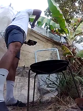 youngboypiss online show from March 2026 11:28:02 AM