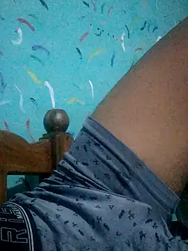 alexs2026 online show from December 2025 03:14:02 AM