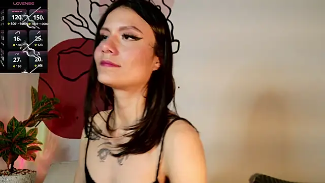 sweet letty 1408 online show from December 2025 04:10:02 AM