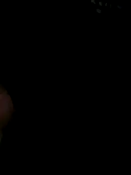 malisismo online show from December 2025 03:37:02 AM