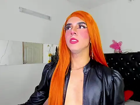 BlakeNoir  online show from March 2026 07:35:02 AM