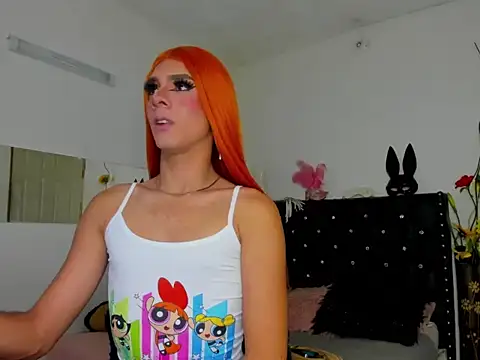 BlakeNoir  online show from April 2026 01:33:01 AM