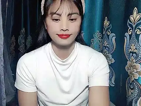 Nana569 online show from January 2026 06:45:01 PM