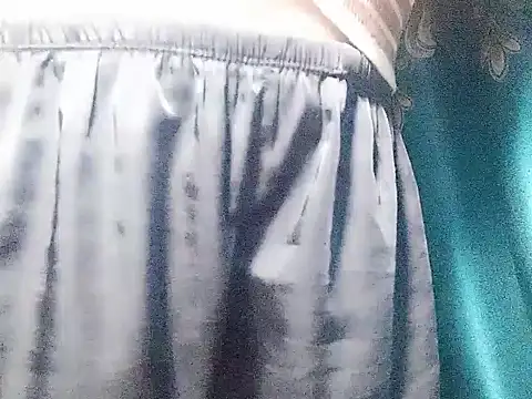 Nana569 online show from March 2026 05:14:02 AM