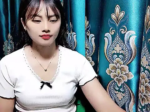 Nana569 online show from April 2026 01:47:02 AM