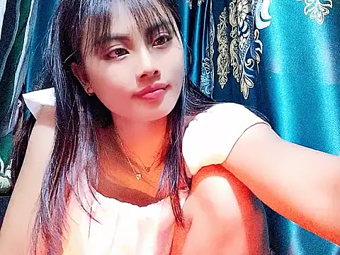 Nana569 online show from April 2026 03:20:02 PM