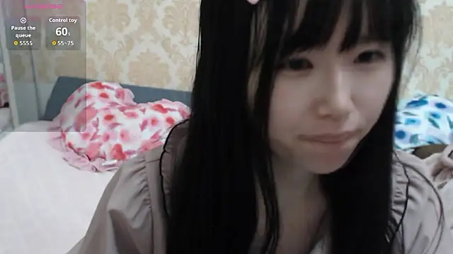 himaridesu online show from January 2026 07:15:02 PM