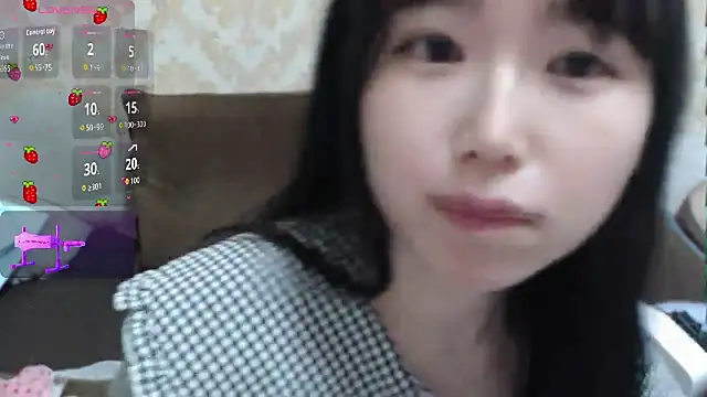 himaridesu online show from April 2026 06:54:02 PM