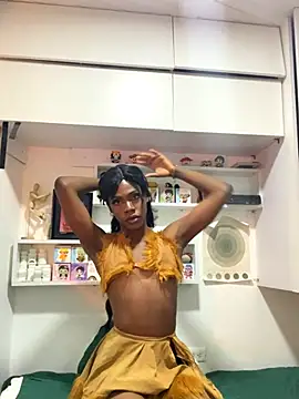 Snapshot of KEIKEI_o chatting on December 2025 05:35:02 AM KEIKEI o online show from December 2025 05:35:02 AM