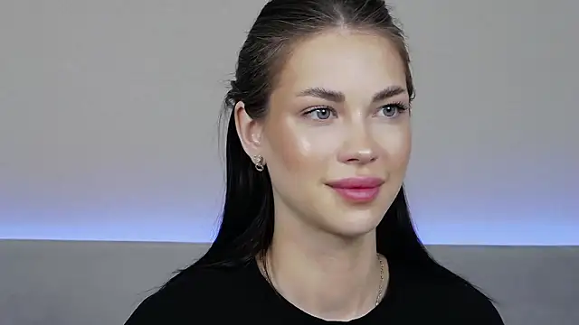 RachaelMils online show from February 2026 06:40:02 AM