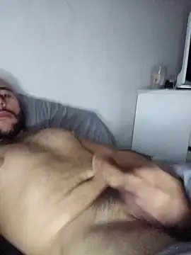 Shotdicks online show from December 2025 05:46:01 AM