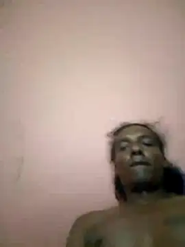 Snapshot of pollowason83 chatting on December 2025 06:41:01 AM pollowason83 online show from December 2025 06:41:01 AM