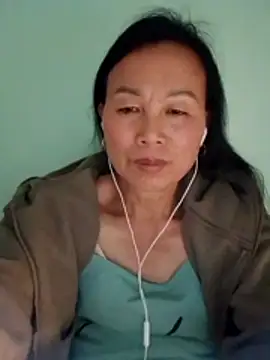 Lili-123k online show from January 2026 12:51:01 PM