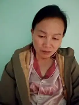 Lili-123k online show from January 2026 01:49:01 PM