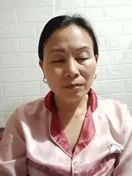 Lili-123k online show from February 2026 06:10:02 AM