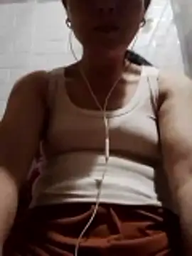 Lili-123k online show from April 2026 08:21:01 PM