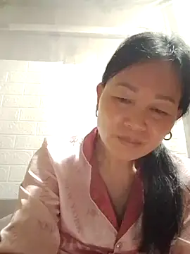 Lili-123k online show from April 2026 01:53:01 AM