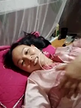 Lili-123k online show from April 2026 05:14:02 AM