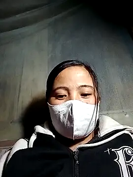 felicity chloe online show from February 2026 01:10:01 PM