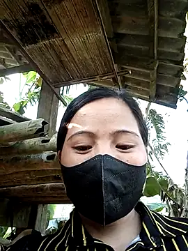 felicity chloe online show from February 2026 01:42:01 AM