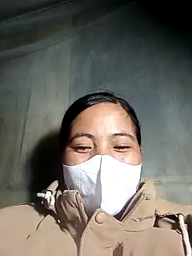 felicity chloe online show from March 2026 01:40:02 PM