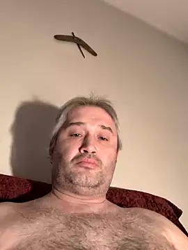 Olomoucak1982 online show from February 2026 05:16:02 PM