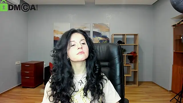 Snapshot of Amelia_Hart chatting on December 2025 06:54:02 AM Amelia Hart online show from December 2025 06:54:02 AM