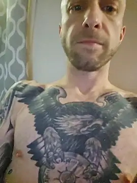 scotbhoyscott online show from December 2025 10:48:02 PM