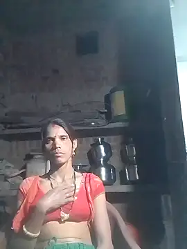 Karisma ji online show from December 2025 02:47:01 PM