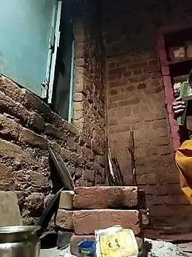 Karisma ji online show from January 2026 02:30:02 PM